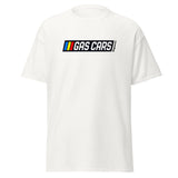 Gas Cars T-Shirt